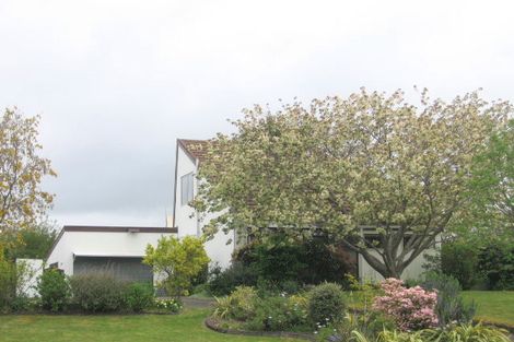 Photo of property in 86 Hyde Avenue, Richmond Heights, Taupo, 3330