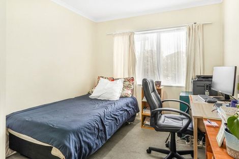 Photo of property in 2 Landmark Court, Huntington, Hamilton, 3210