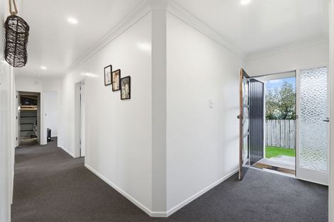 Photo of property in 270 Raeburne Street, Te Awamutu, 3800