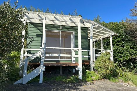 Photo of property in 757 South Titirangi Road, Titirangi, Auckland, 0604