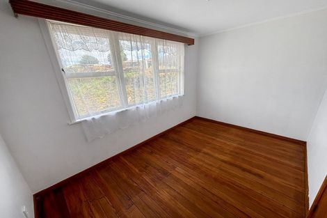 Photo of property in 14 John Street, Tokoroa, 3420