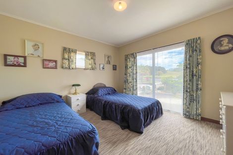 Photo of property in 2560 State Highway 26, Morrinsville, 3372