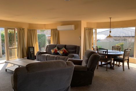 Photo of property in 9b Carlow Place, Cromwell, 9310