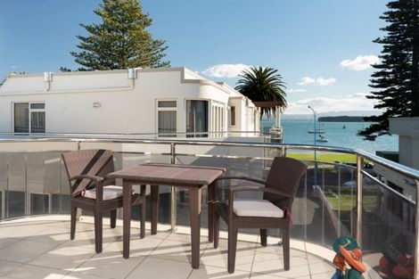 Photo of property in 5/28 The Mall, Mount Maunganui, 3116