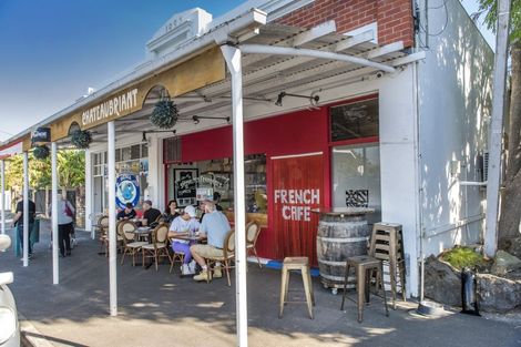 Photo of property in 84a Vauxhall Road, Narrow Neck, Auckland, 0624