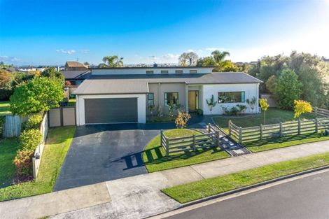 Photo of property in 57 Barrington Drive, Huntington, Hamilton, 3210