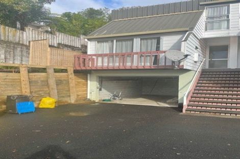 Photo of property in 16a Wordsworth Street, Leamington, Cambridge, 3432