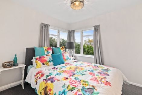 Photo of property in 33 Roosevelt Road, Western Heights, Rotorua, 3015