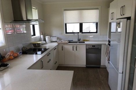 Photo of property in 73/23 Matariki Avenue, Frimley, Hastings, 4120