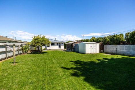 Photo of property in 111 Budge Street, Riversdale, Blenheim, 7201