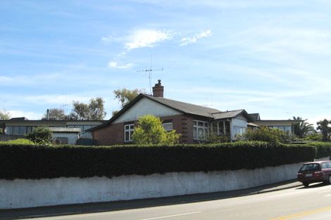 Photo of property in 130a Evans Street, Waimataitai, Timaru, 7910