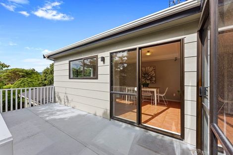 Photo of property in 167 Tutere Street, Waikanae Beach, Waikanae, 5036