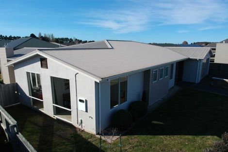 Photo of property in 54f Redcastle Road, Oamaru North, Oamaru, 9400