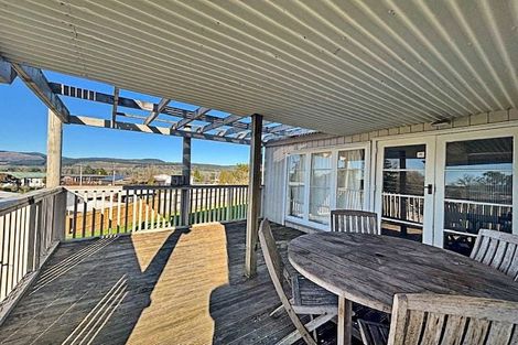 Photo of property in 7a Totara Terrace, Mangakino, 3421