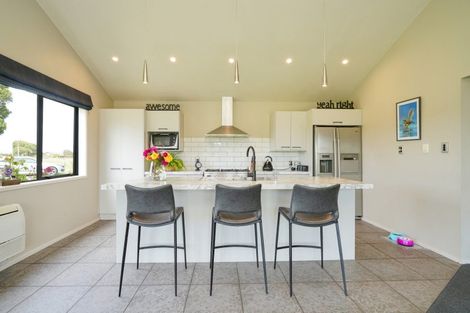 Photo of property in 53 Steel Road, West Plains, Invercargill, 9874