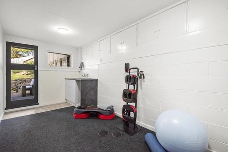 Photo of property in 9 Archers Road, Hillcrest, Auckland, 0629