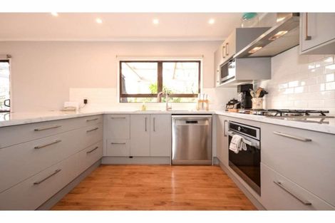 Photo of property in 61 Landing Road, Kerikeri, 0230