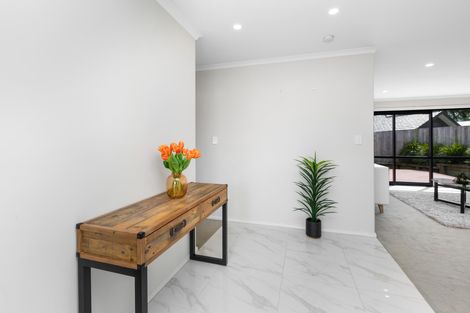 Photo of property in 21 Andrew Hilton Close, Morrinsville, 3300