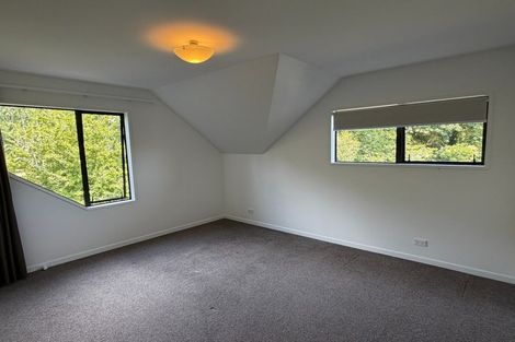 Photo of property in 10a Hardie Street, Hokowhitu, Palmerston North, 4410