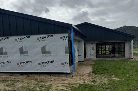 Photo of property in 3 Whauroa Street, Taupiri, 3721