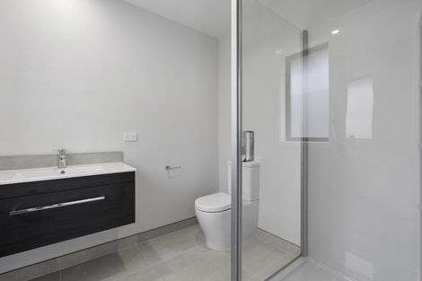 Photo of property in 19 Kahakaha Place, Ngaruawahia, 3720