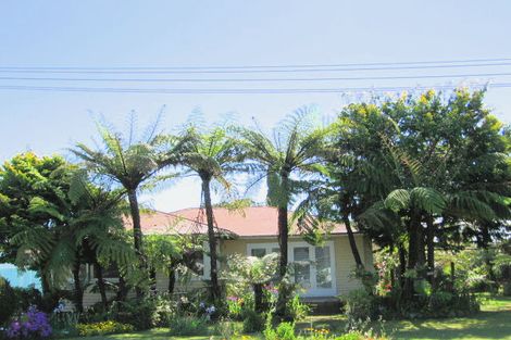 Photo of property in 5 Riperata Street, Riverdale, Gisborne, 4010