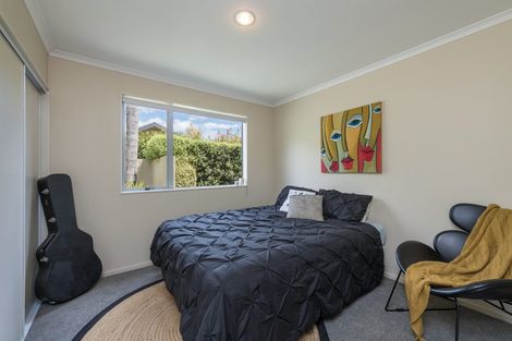 Photo of property in 7 Brenda Lawson Way, Richmond, 7020