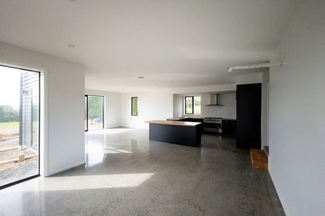 Photo of property in 1047 Highcliff Road, Sandymount, Dunedin, 9077