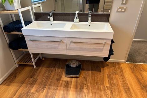 Photo of property in 41 Providence Drive, Arahura Valley, Hokitika, 7882