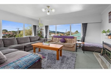 Photo of property in 271 Kamo Road, Whau Valley, Whangarei, 0112