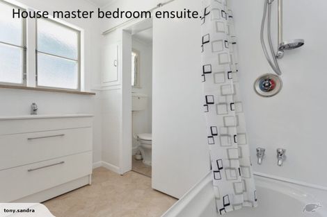 Photo of property in 316 Hoon Hay Road, Hoon Hay, Christchurch, 8025