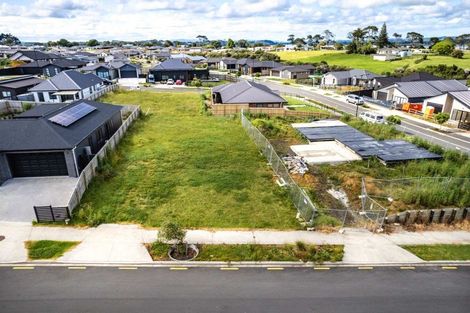 Photo of property in 15 Otohikawa Avenue, Glenbrook, 2681