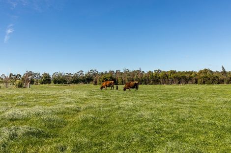 Photo of property in 92 Beacon Road, Dillons Point, Blenheim, 7273