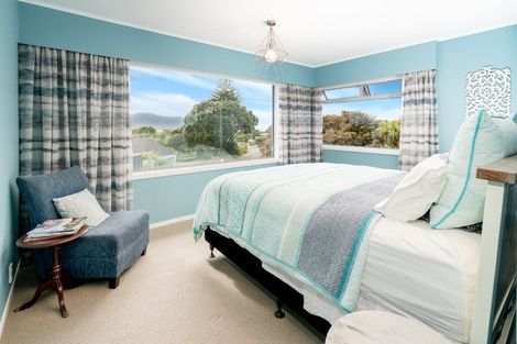 Photo of property in 39a Wharemauku Road, Raumati Beach, Paraparaumu, 5032