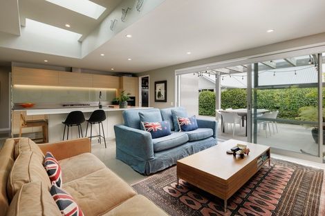 Photo of property in 41 Coast Boulevard, Papamoa Beach, Papamoa, 3118