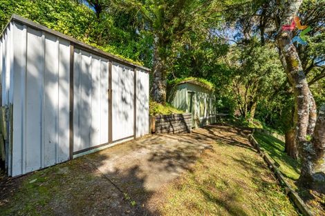 Photo of property in 27 Foster Crescent, Belmont, Lower Hutt, 5010