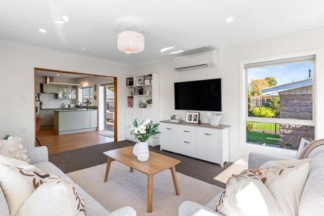 Photo of property in 61 Greenpark Street, Hoon Hay, Christchurch, 8025