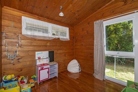 Photo of property in 22 Collingwood Street, Raumanga, Whangarei, 0110