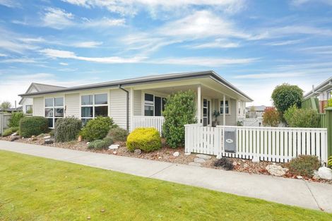 Photo of property in 146 Infinity Drive, Pegasus, 7612