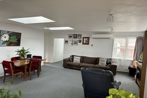 Photo of property in 48 Morris Road, Hillcrest, Hamilton, 3216