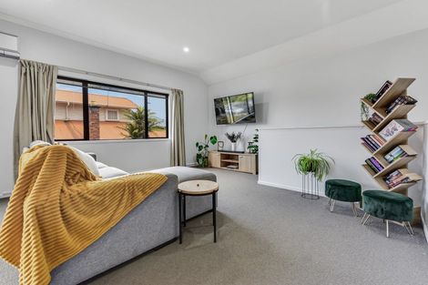 Photo of property in 416b Tristram Street, Whitiora, Hamilton, 3200