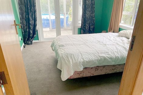 Photo of property in 33 New Brighton Road, Shirley, Christchurch, 8061