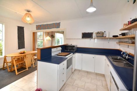 Photo of property in 35 Cavell Street, Musselburgh, Dunedin, 9013