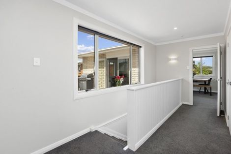 Photo of property in 11 Orme Street, Outram, 9019