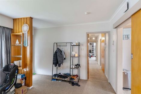 Photo of property in 43 Nicholls Road, Halswell, Christchurch, 8025