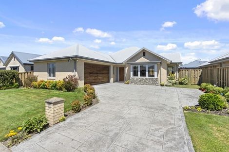 Photo of property in 4 Wagner Crescent, Northwood, Christchurch, 8051