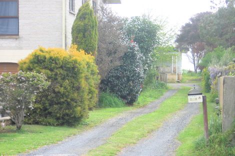 Photo of property in 214 Studholme Street, Morrinsville, 3300