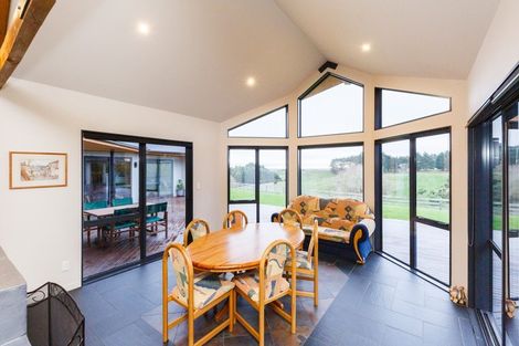 Photo of property in 235b Watershed Road, Bunnythorpe, Palmerston North, 4470