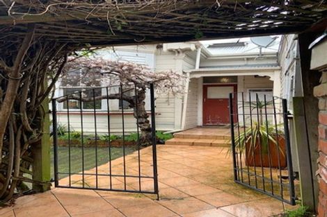 Photo of property in 50 Riddiford Street, Newtown, Wellington, 6021