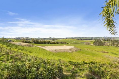 Photo of property in 609 Baldrock Road, Kaiwaka, 0573